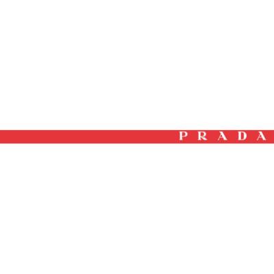 Prada Linea Rossa